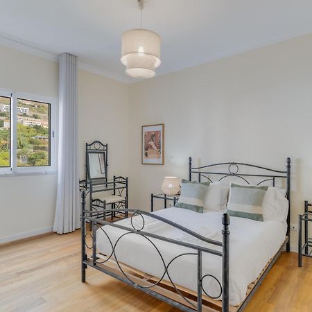 Apartament Costa Azul Caniço Zewnętrze zdjęcie