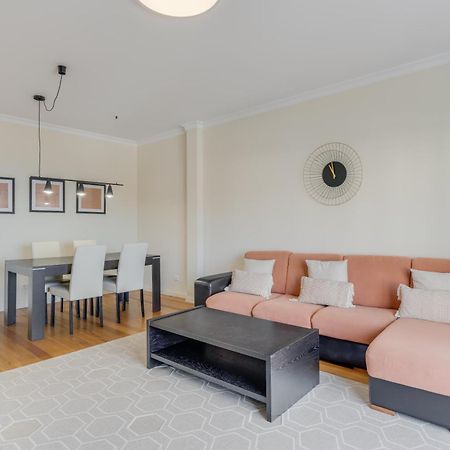 Apartament Costa Azul Caniço Zewnętrze zdjęcie