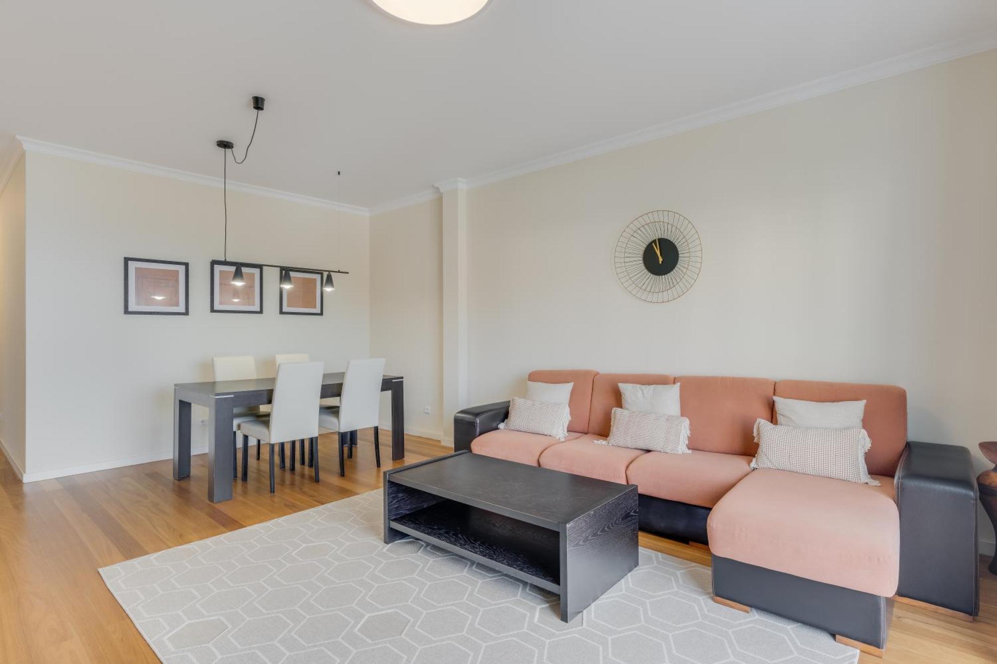 Apartament Costa Azul Caniço Zewnętrze zdjęcie