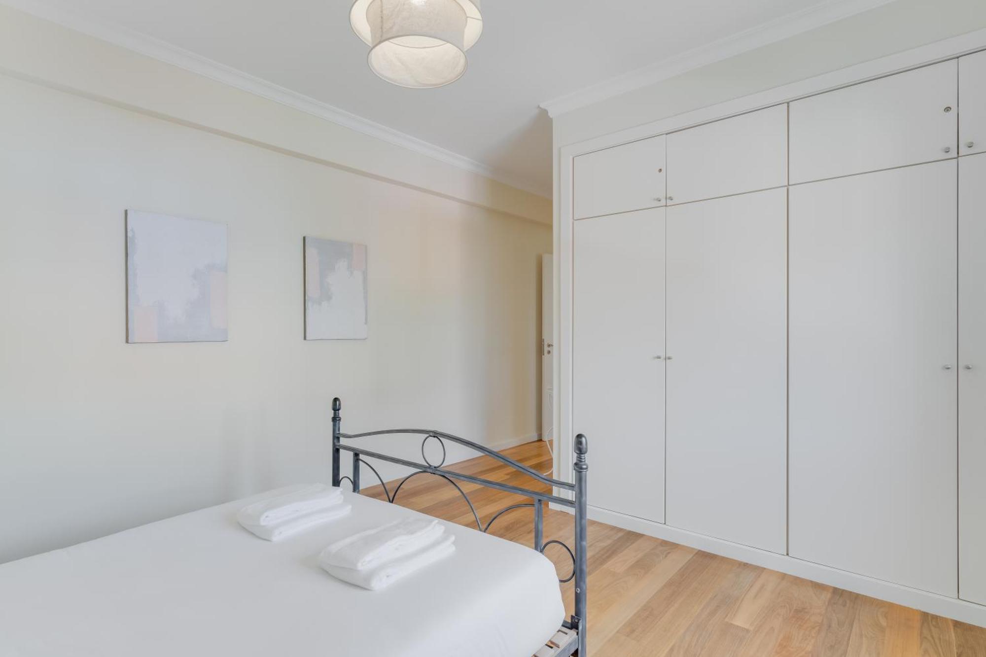 Apartament Costa Azul Caniço Zewnętrze zdjęcie
